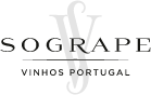 Sogrape Vinhos